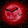 cryptic_edge